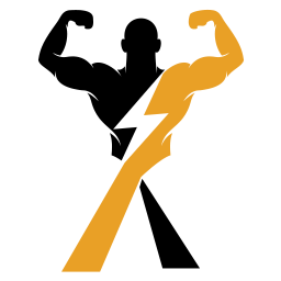 MaximalGYM